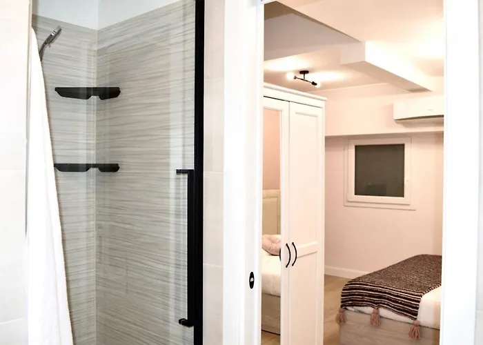 Affittacamere Emi Vatican 4*